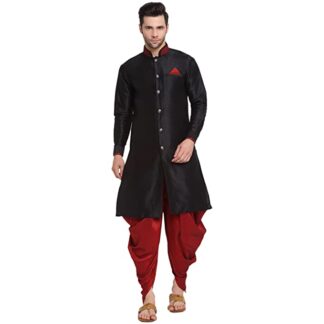 Sherwani